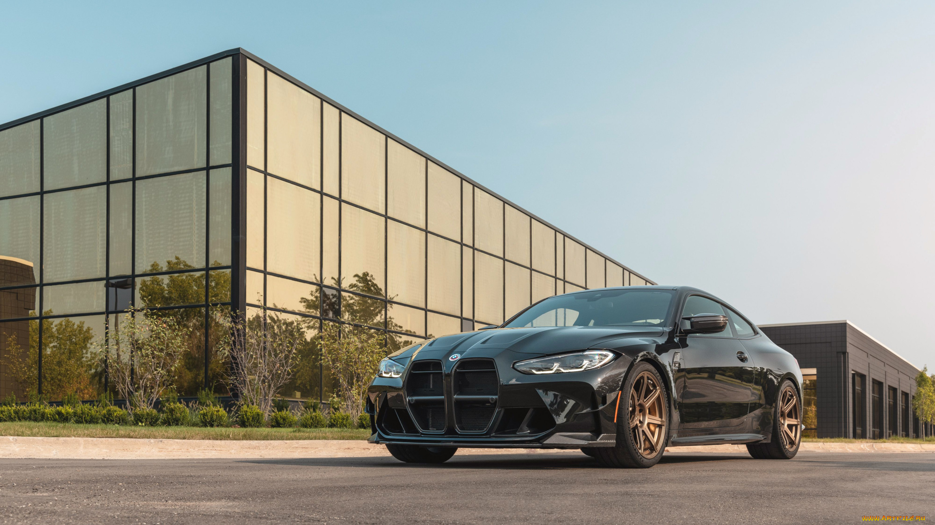 автомобили, bmw