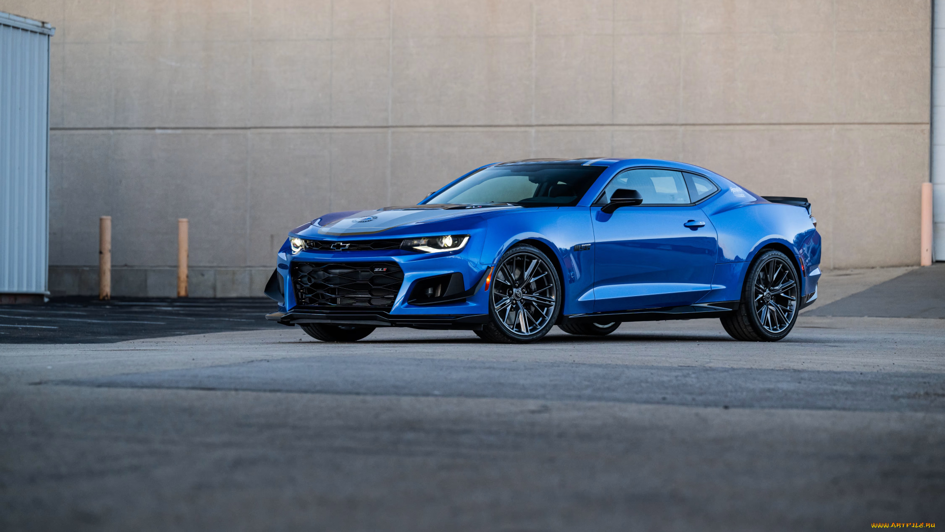 автомобили, camaro