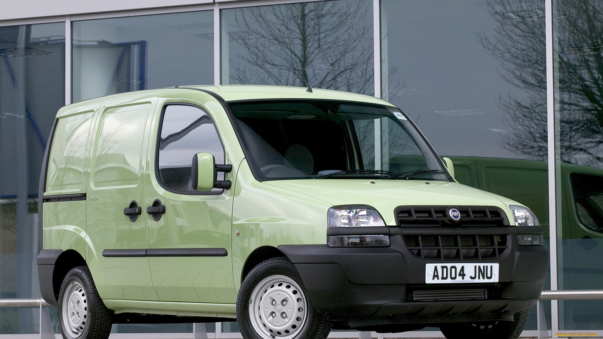 автомобили, fiat