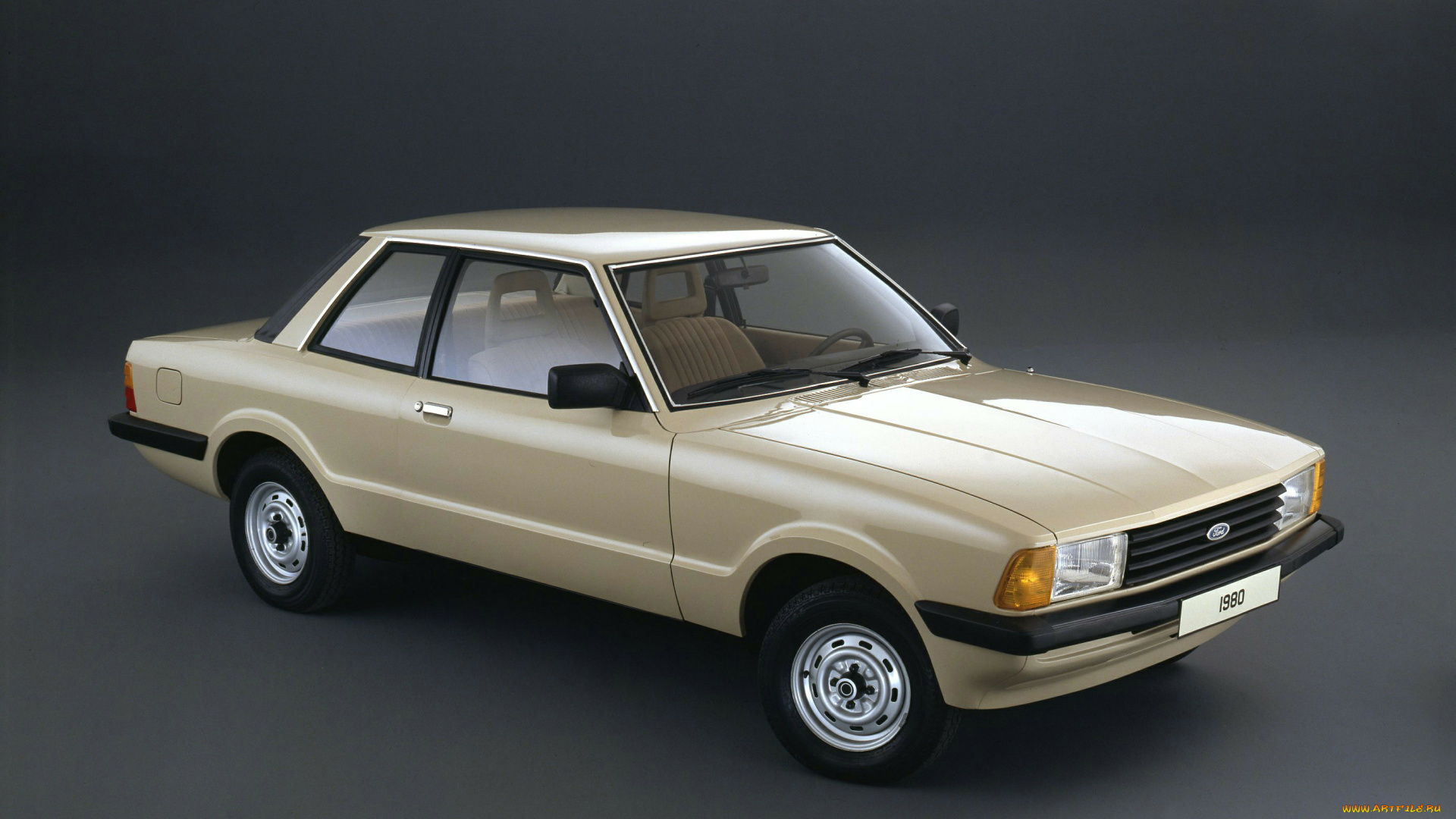 автомобили, ford