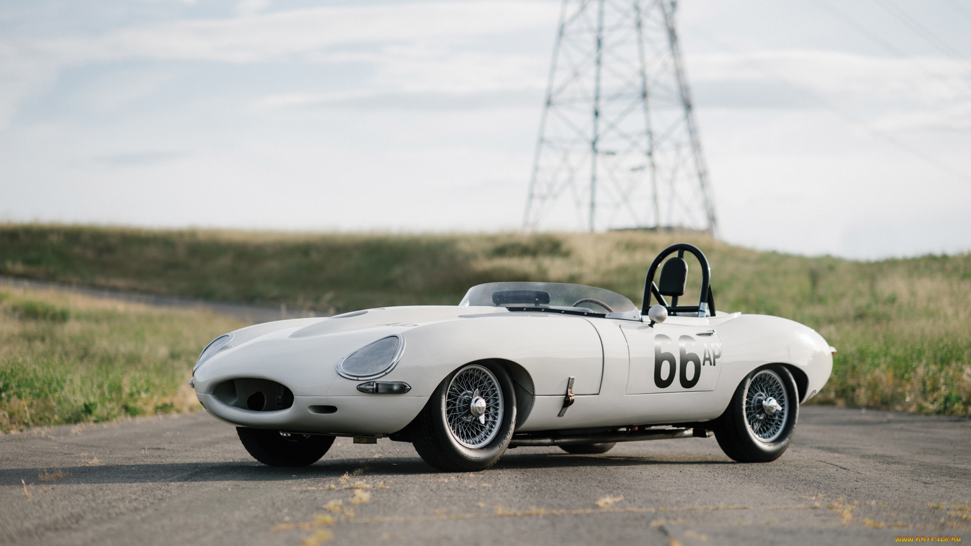 автомобили, jaguar