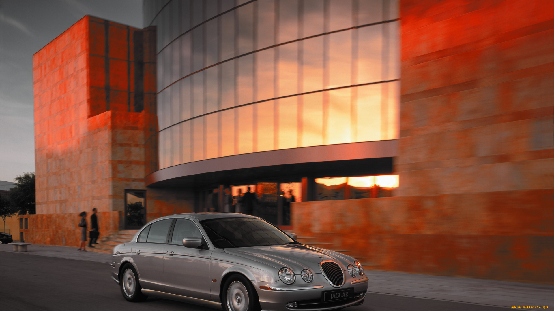 автомобили, jaguar