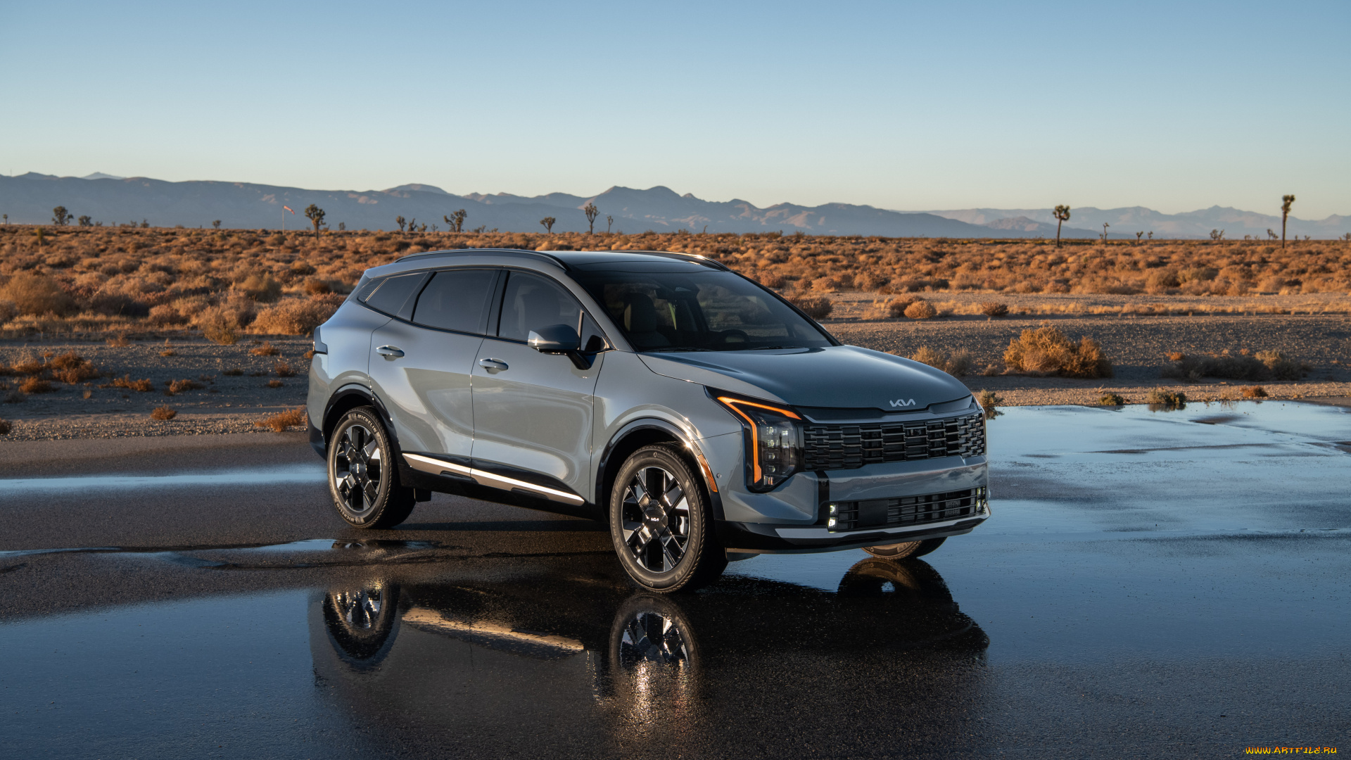 автомобили, kia