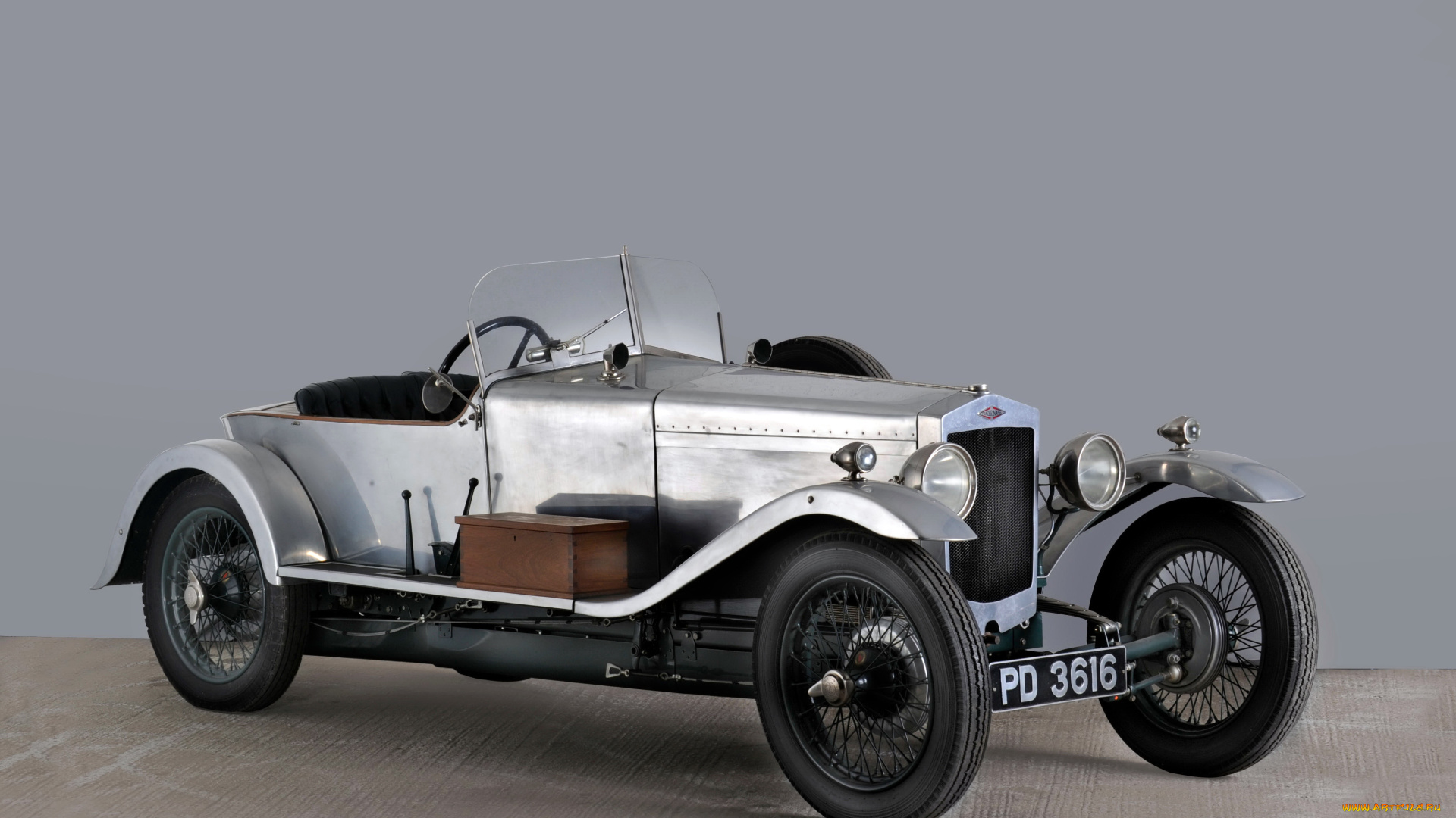 автомобили, классика, frazer, nash