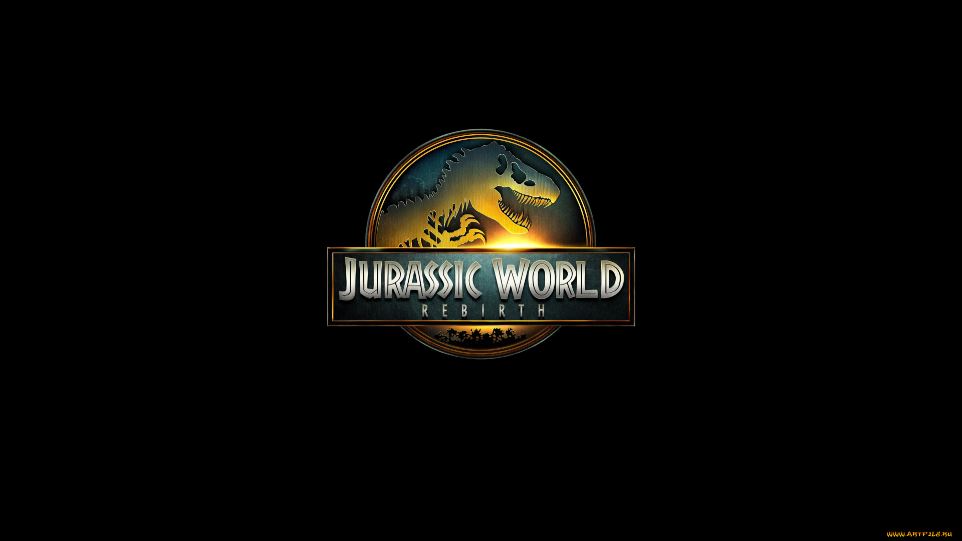 jurassic, world, , rebirth, кино, фильмы, jurassic, world, rebirth, мир, юрского, периода, возрождение, 2025