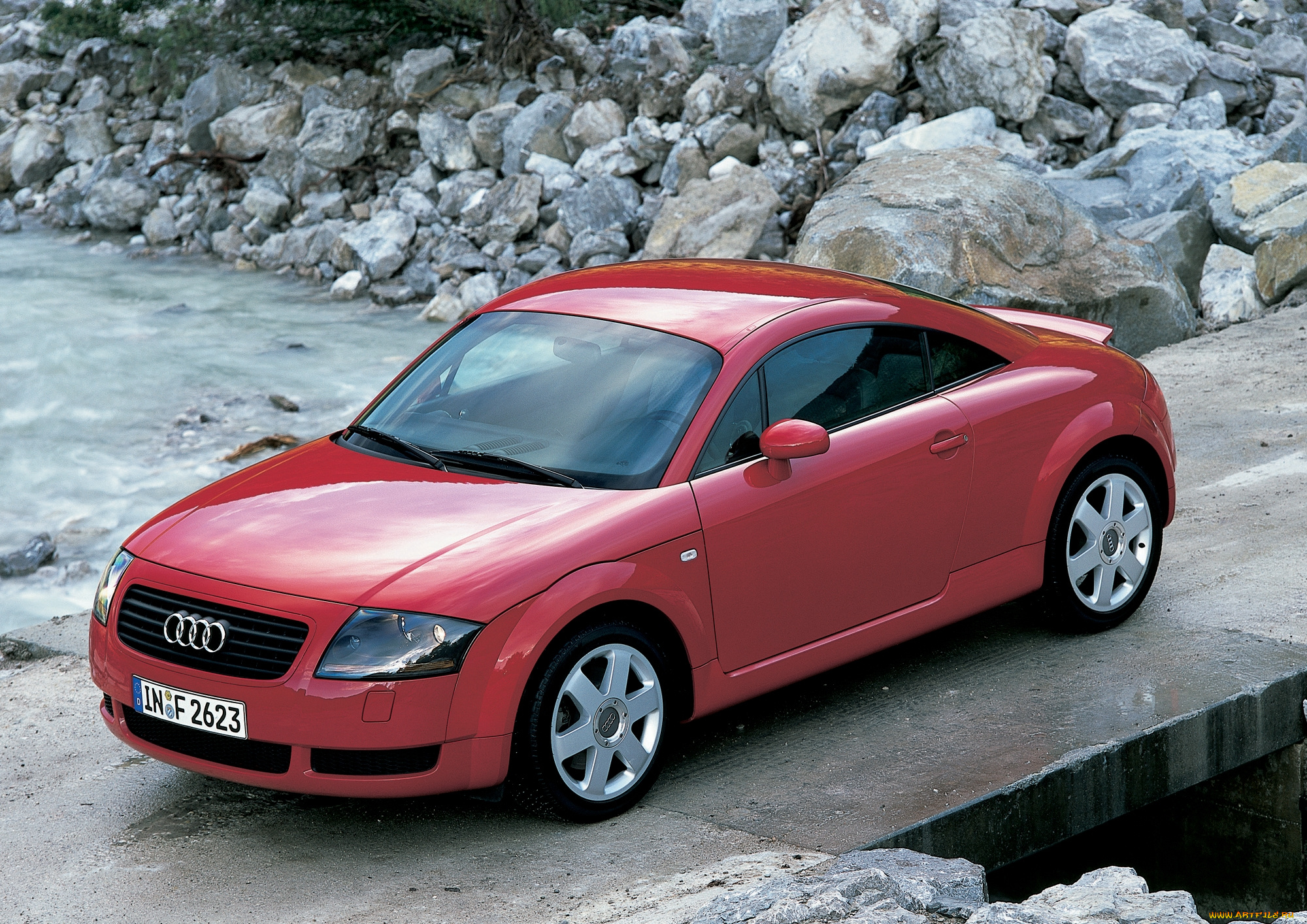 автомобили, audi