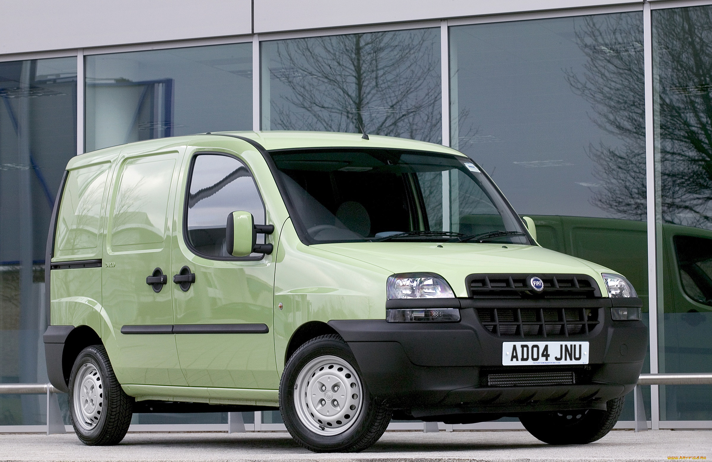 автомобили, fiat