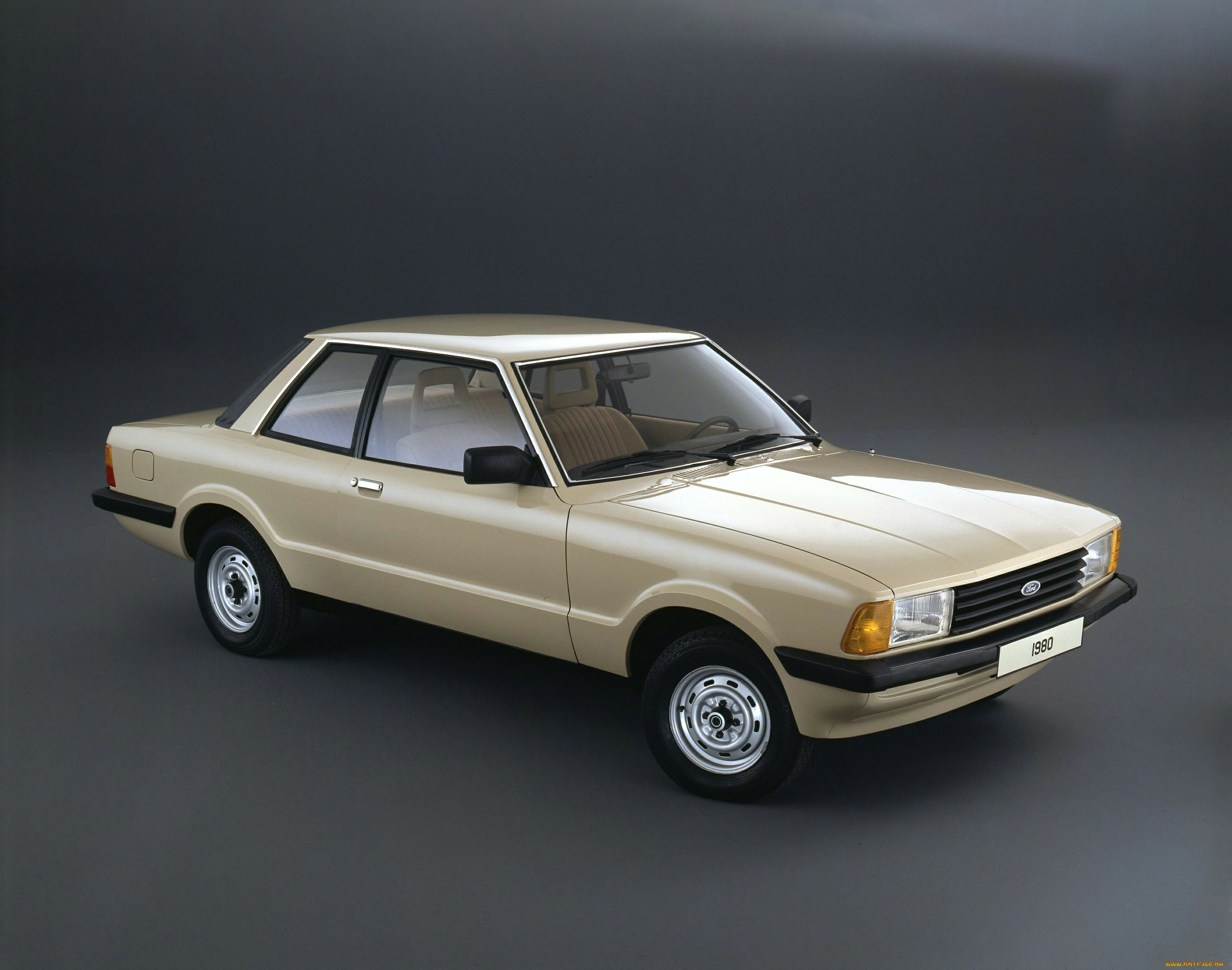 автомобили, ford