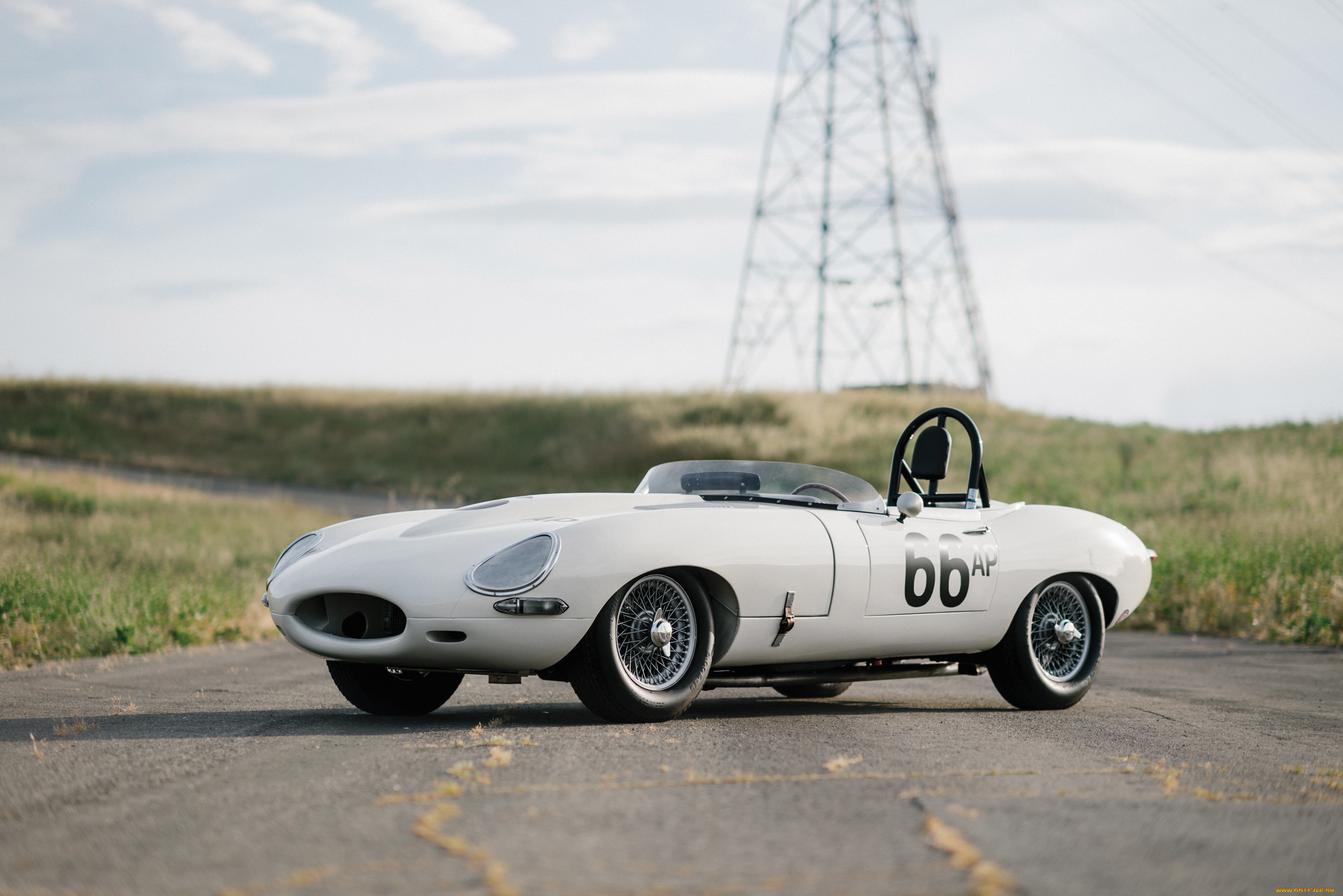 автомобили, jaguar