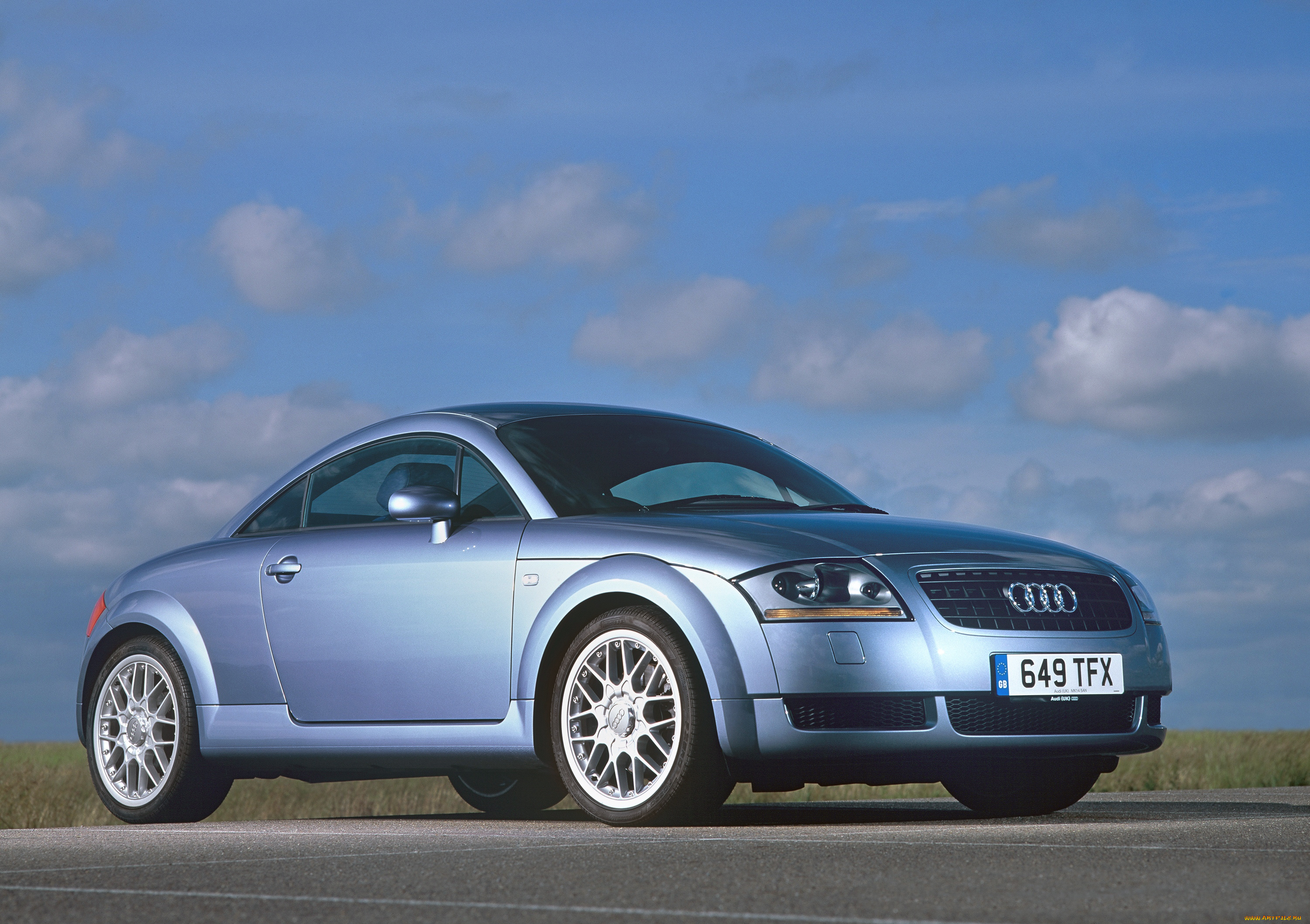 автомобили, audi