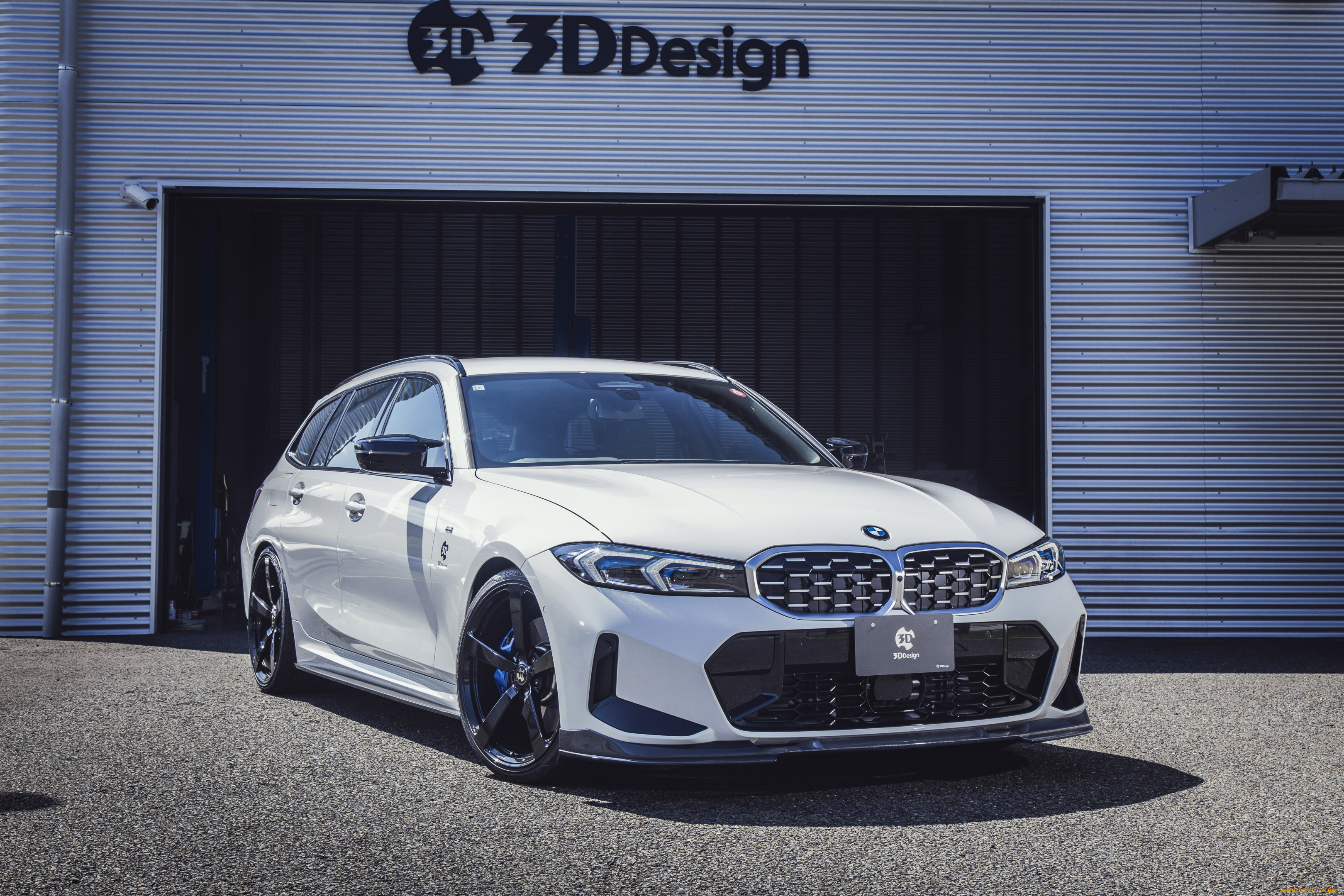 автомобили, bmw