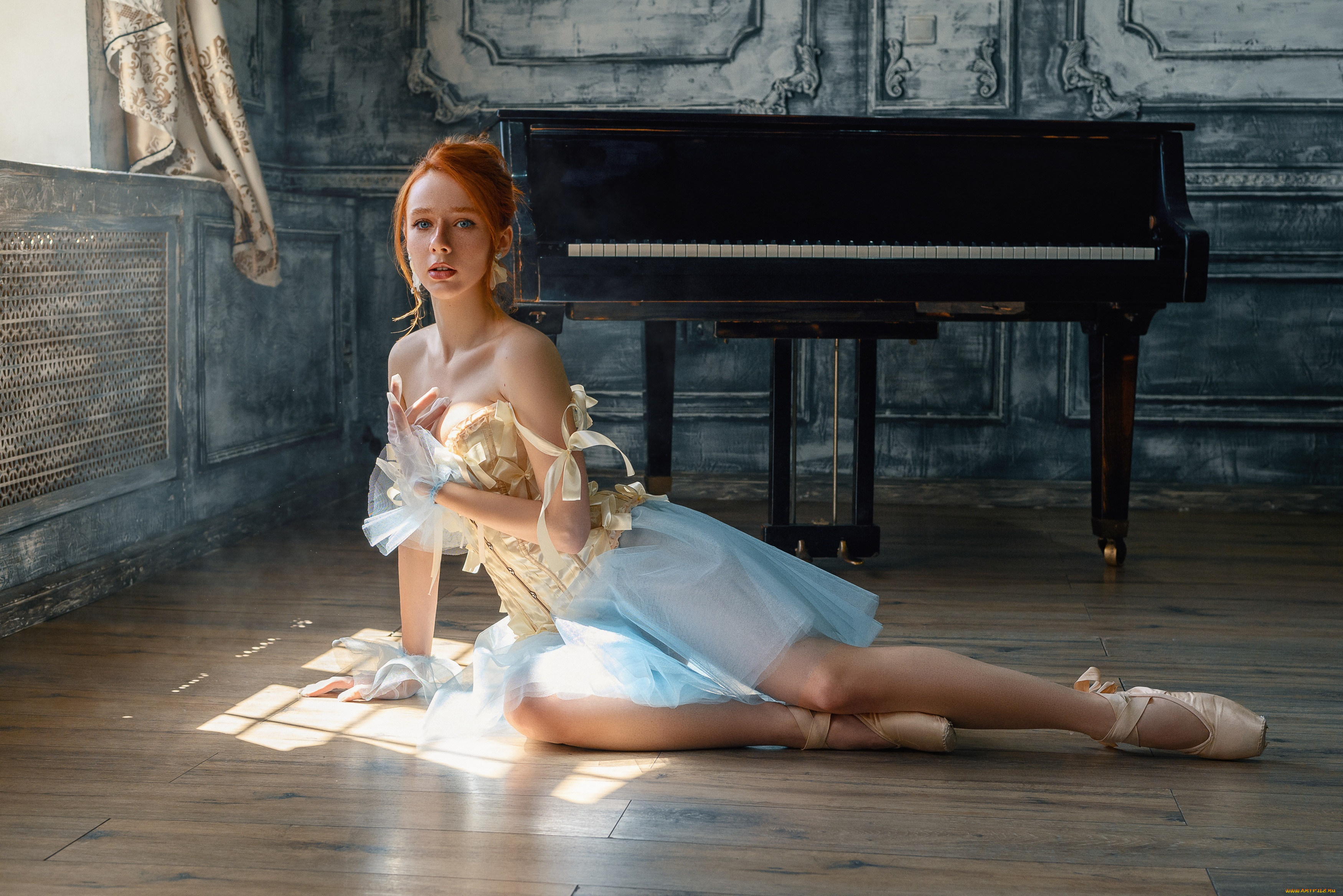 елизавета, курилко, девушки, девушка, модель, денис, егоров