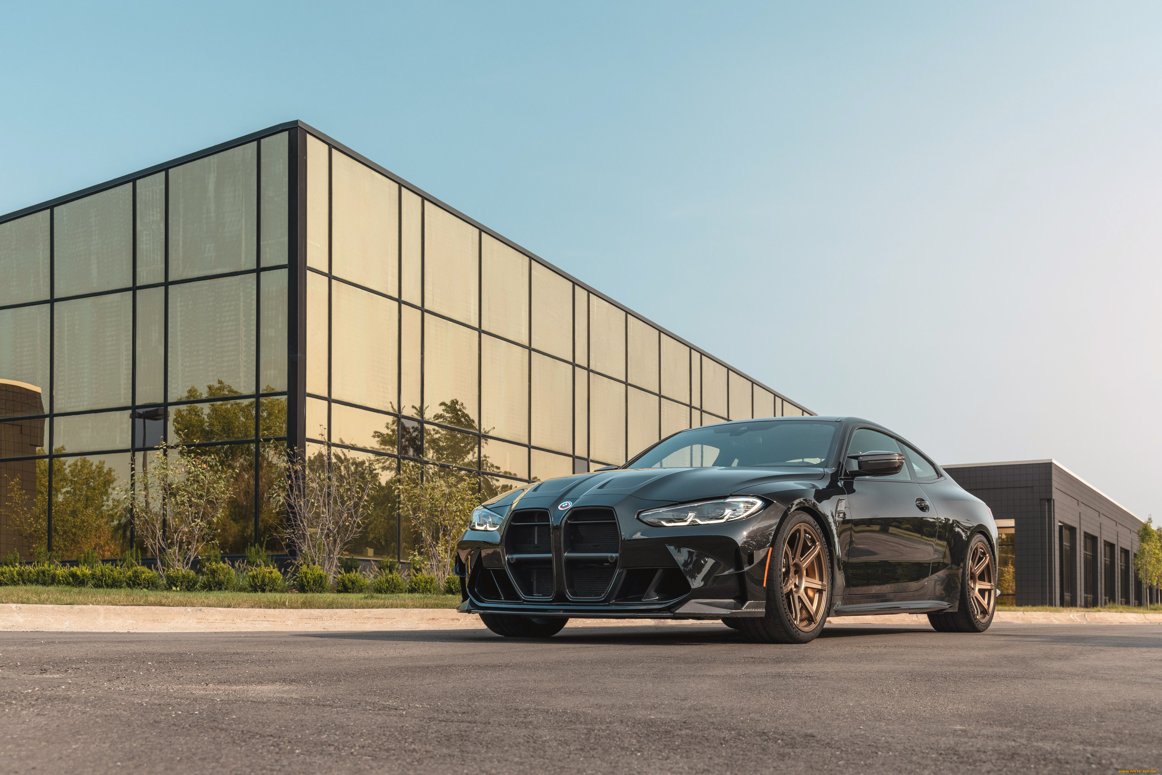 автомобили, bmw