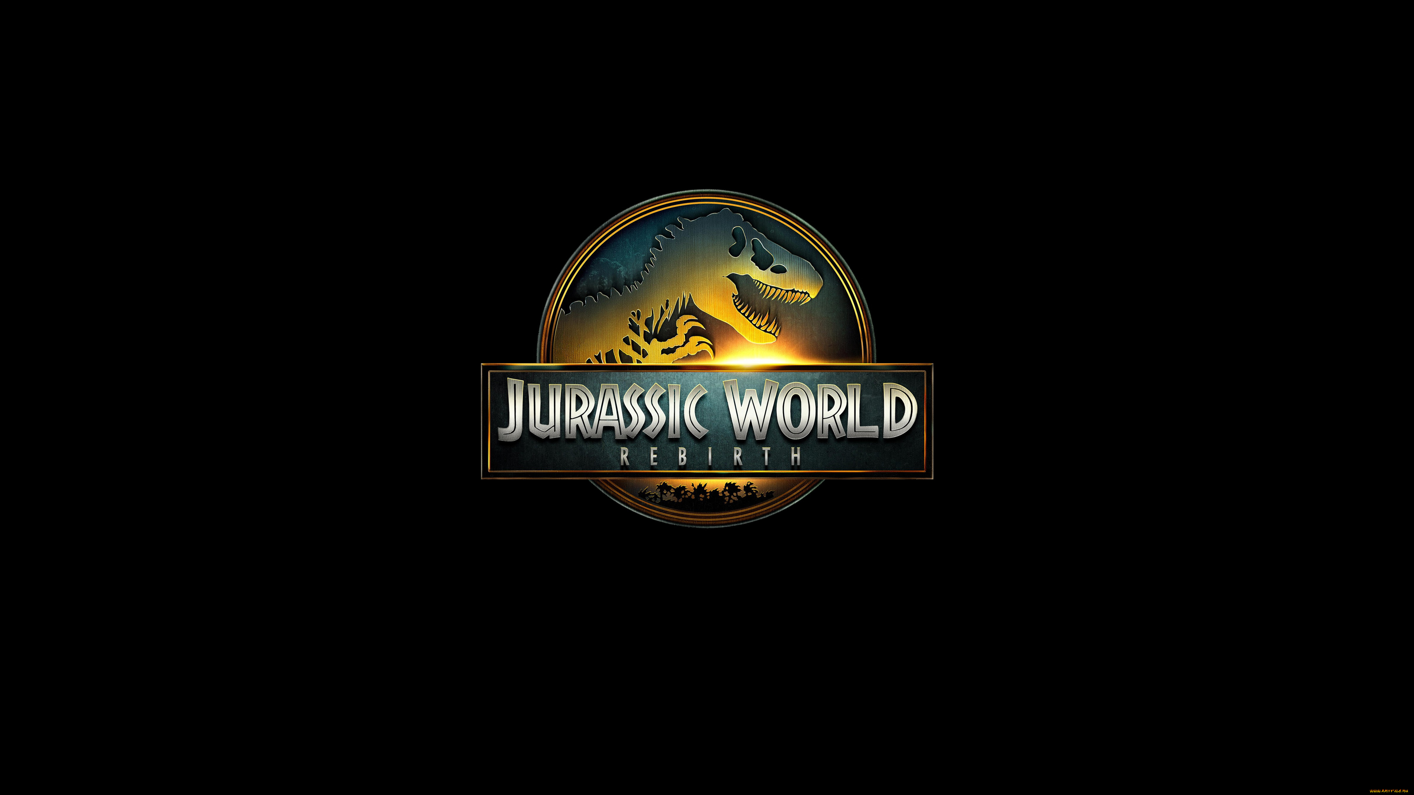 jurassic, world, , rebirth, кино, фильмы, jurassic, world, rebirth, мир, юрского, периода, возрождение, 2025