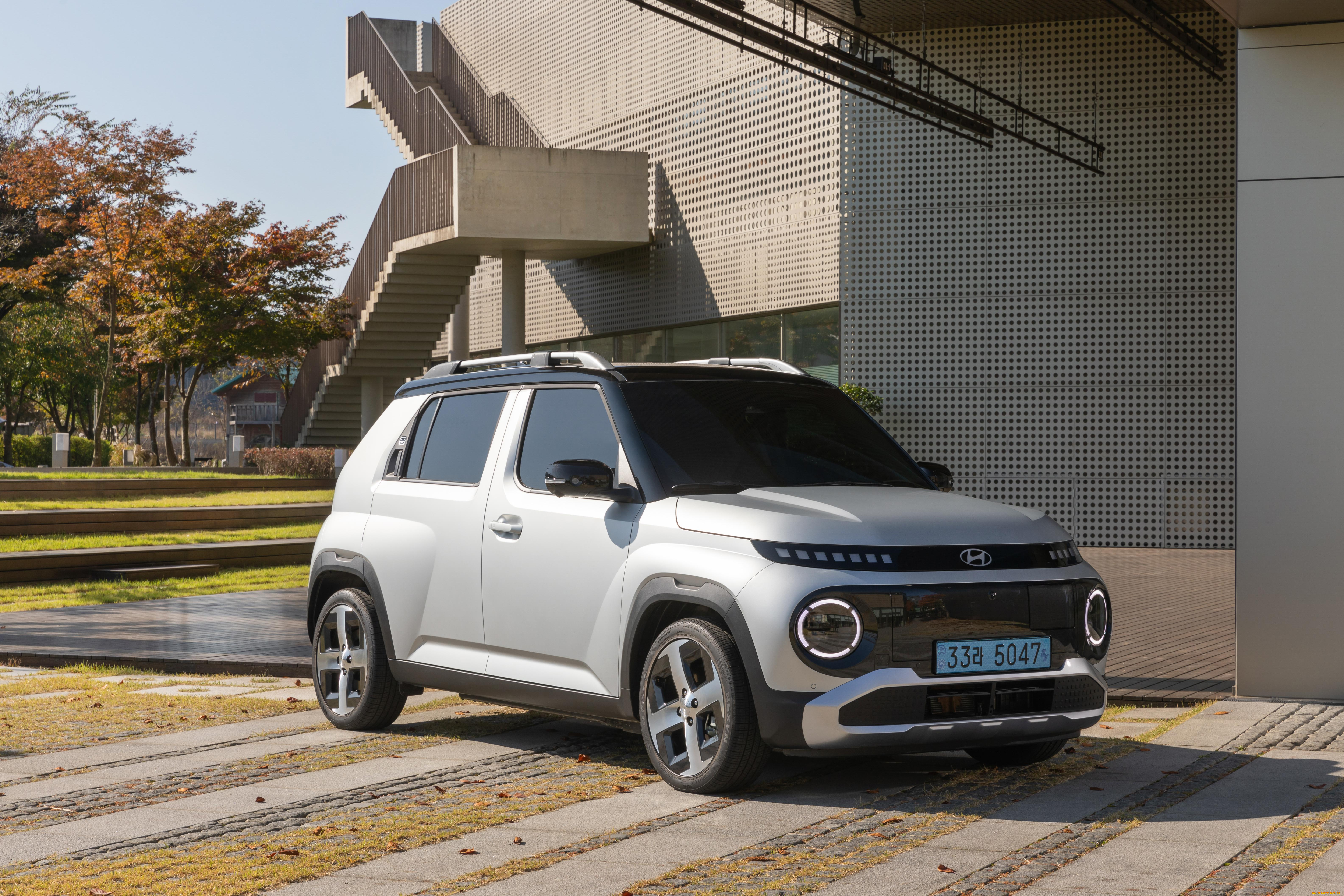 автомобили, hyundai