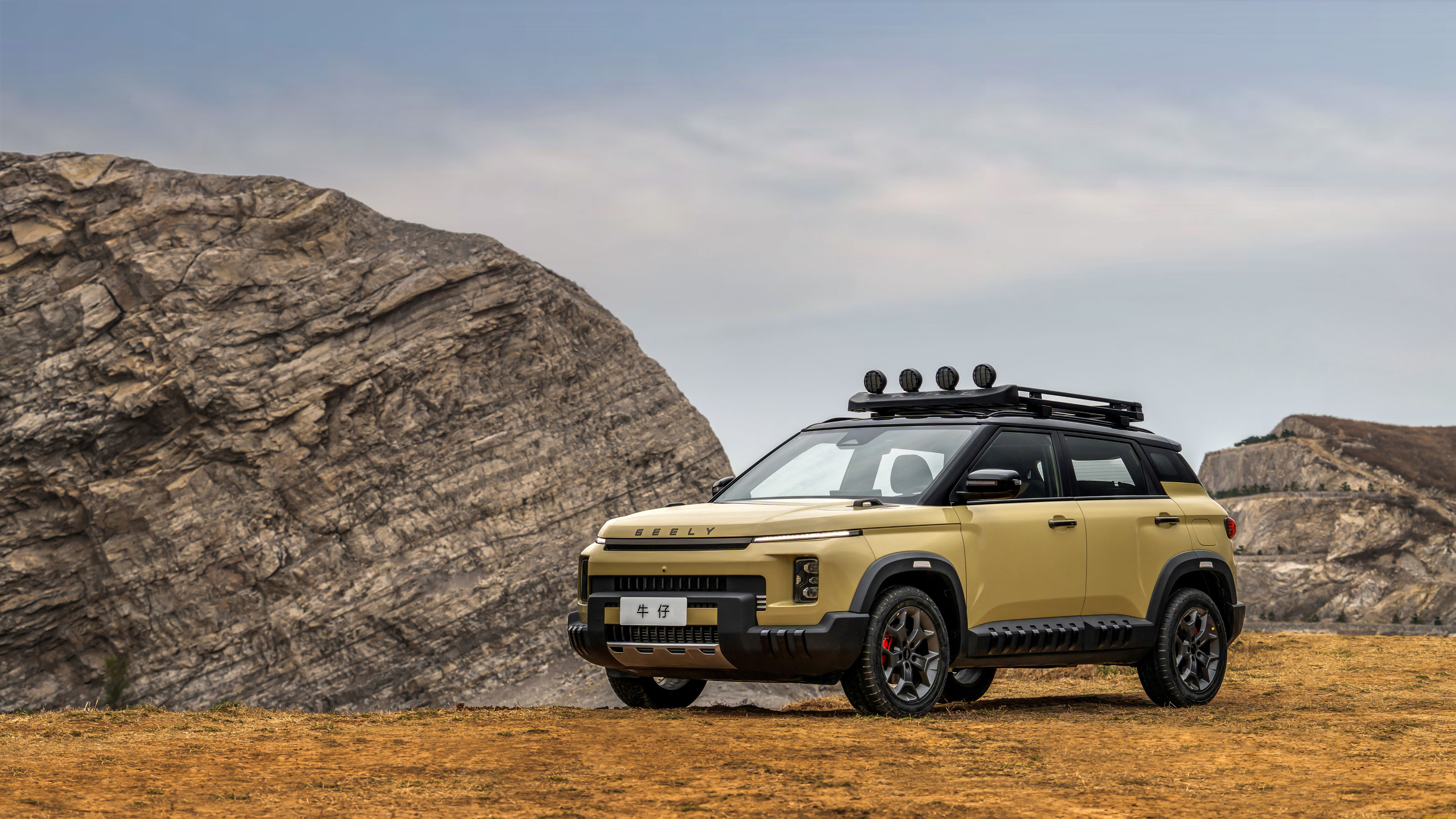 автомобили, geely