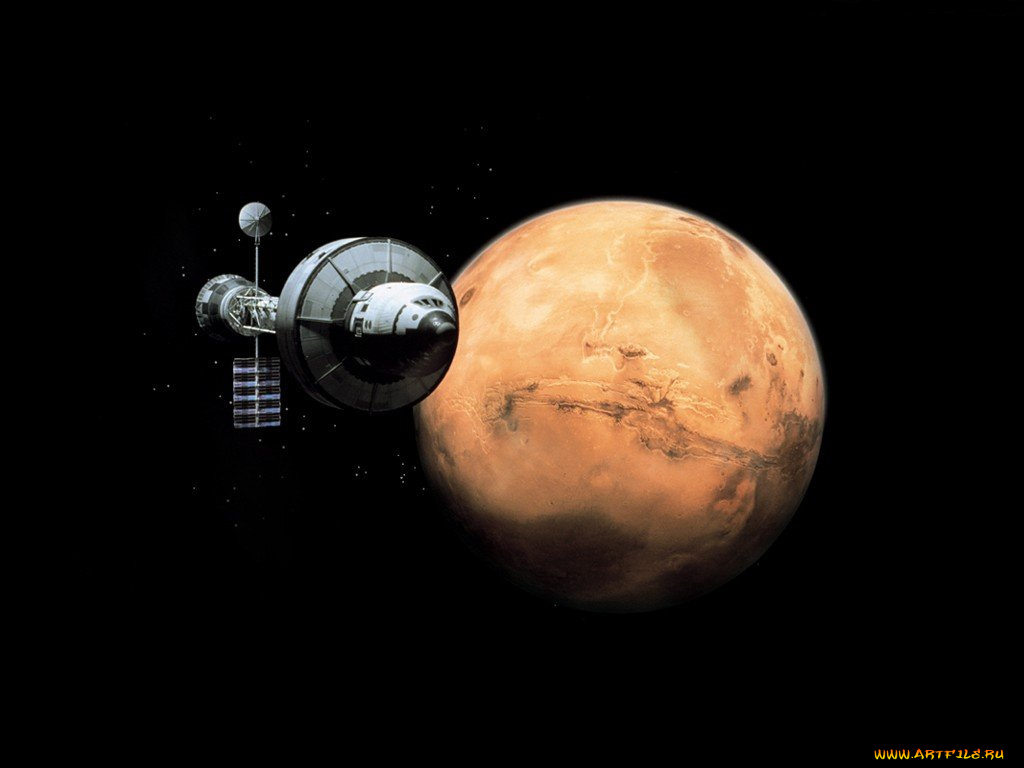 космос, разное, другое