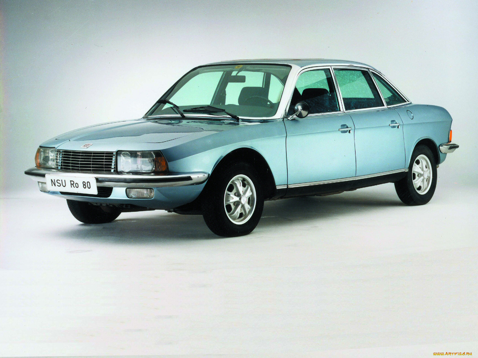 nsu, автомобили, unsort