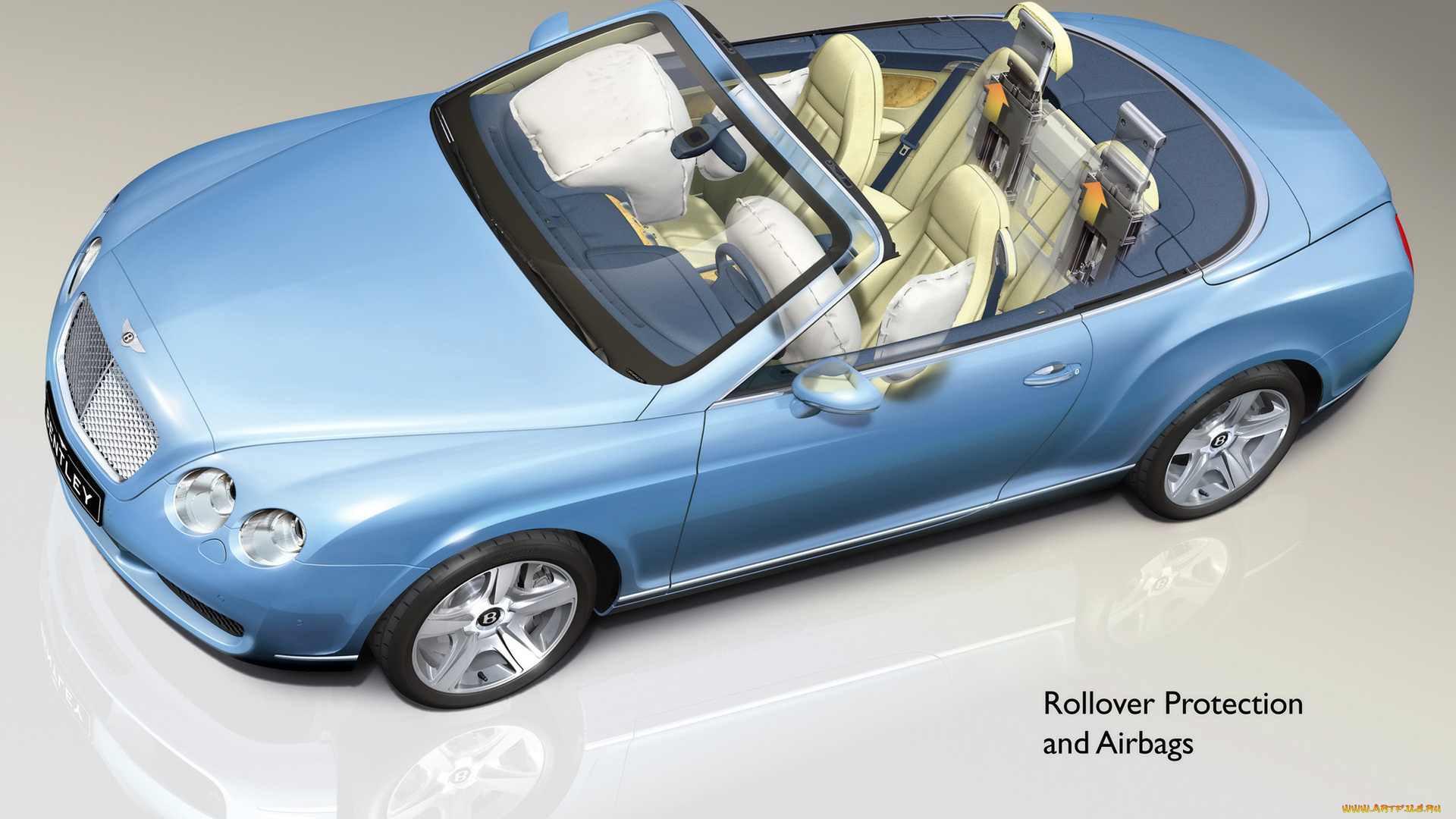 автомобили, 3д