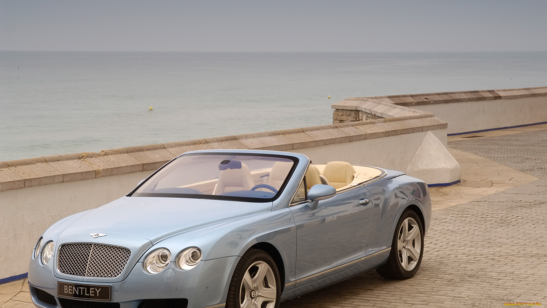 автомобили, bentley