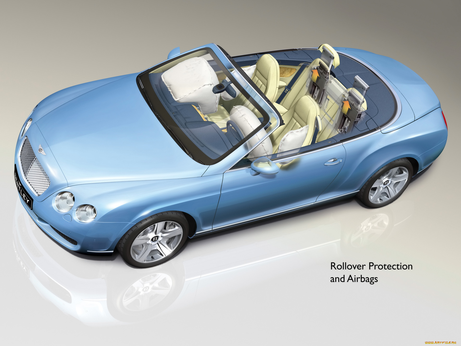 автомобили, 3д