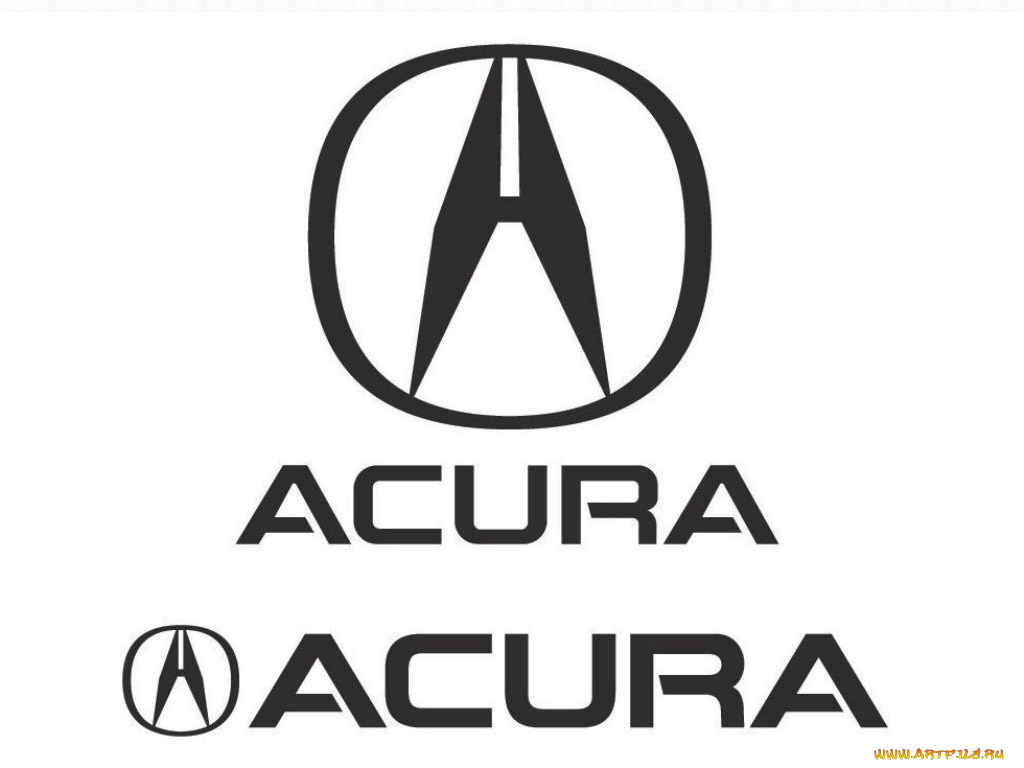 acura, бренды, авто, мото, unknown