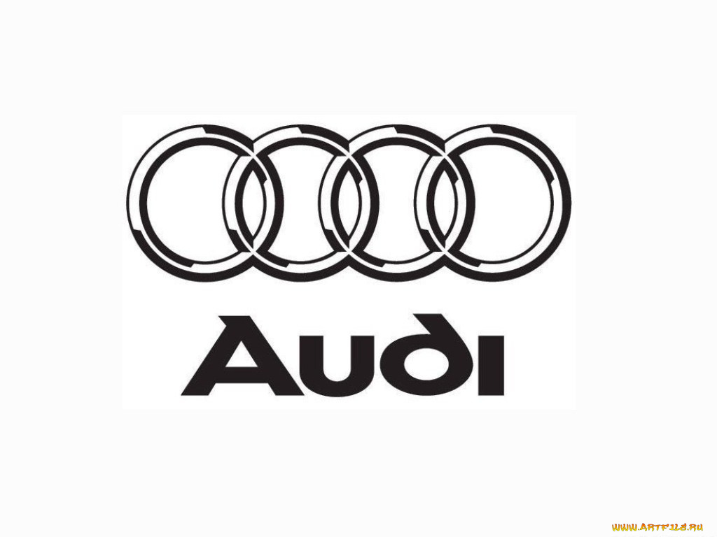 audi, бренды, авто, мото