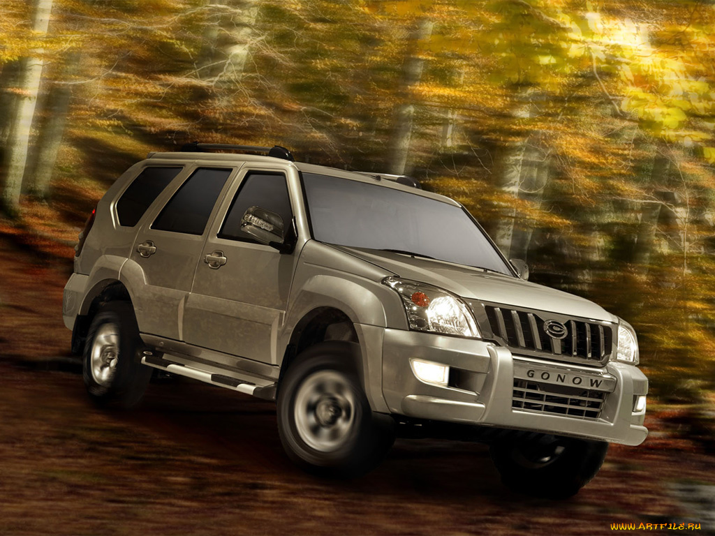 автомобили, great, wall