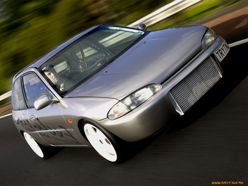 автомобили, mitsubishi