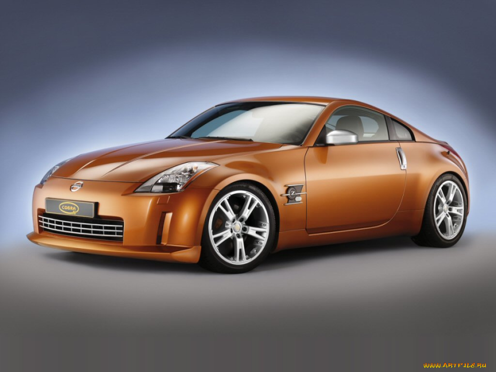 автомобили, nissan, datsun