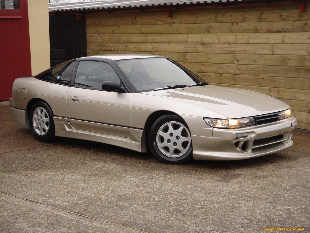 автомобили, nissan, datsun