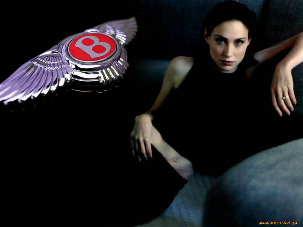 bentley, бренды, авто, мото, buick