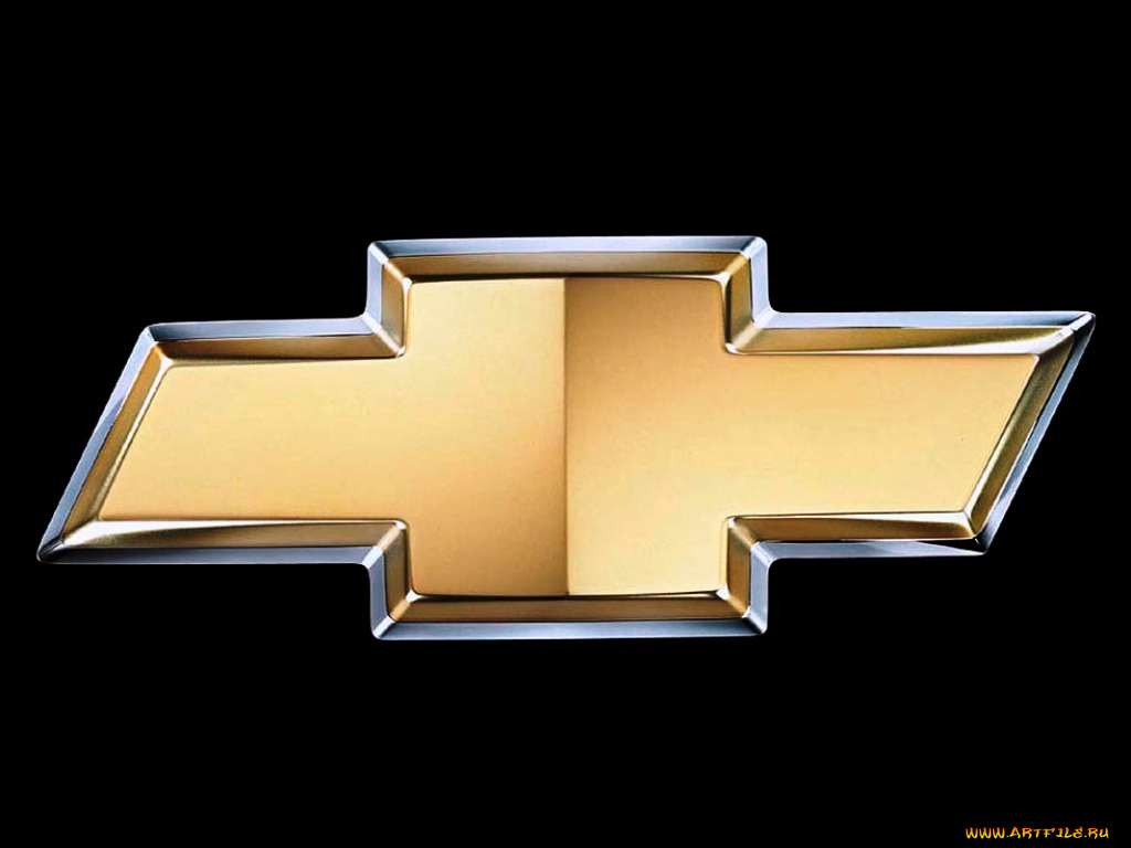 chevrolet, бренды, авто, мото