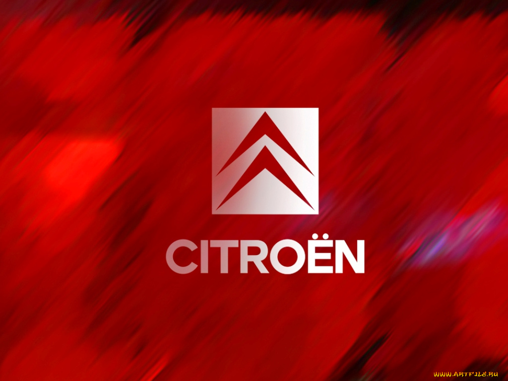 citroen, бренды, авто, мото, citro&, 235