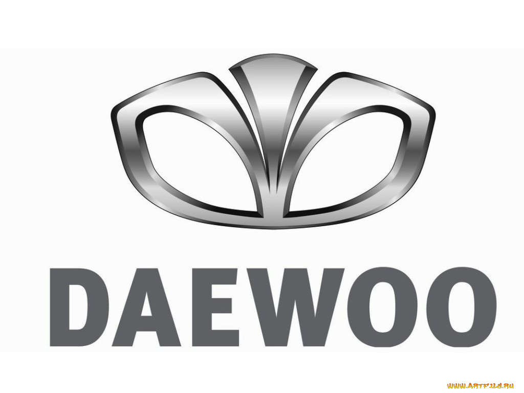 daewoo, бренды, авто, мото, unknown