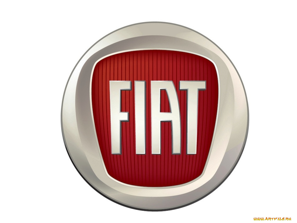 fiat, бренды, авто, мото, unknown