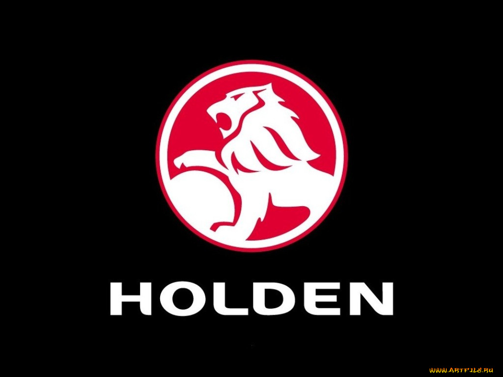 holden, бренды, авто, мото, unknown