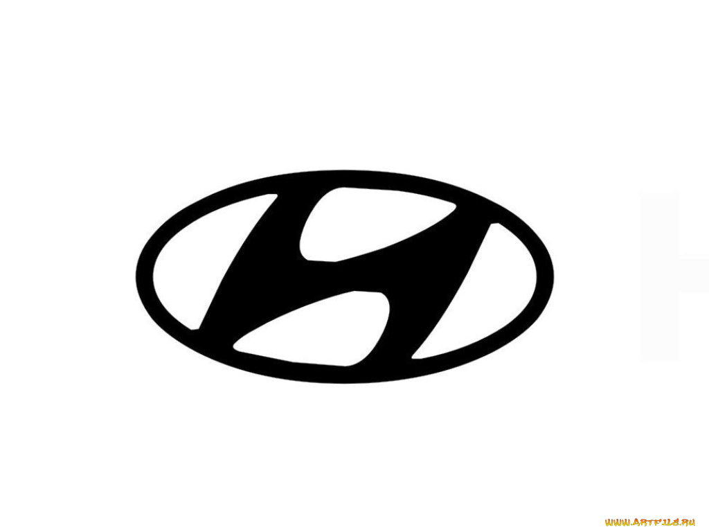hyundai, бренды, авто, мото, unknown