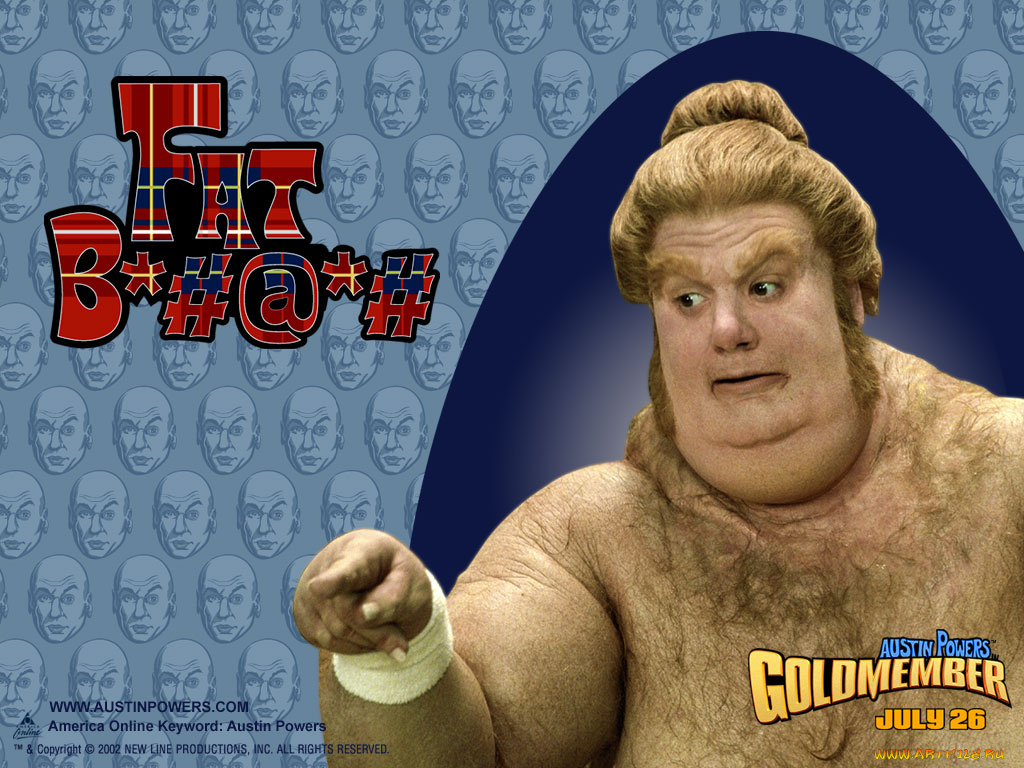 кино, фильмы, around, the, world, in, 80, days