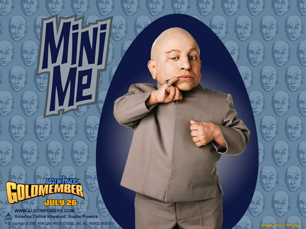 кино, фильмы, austin, powers, goldmember