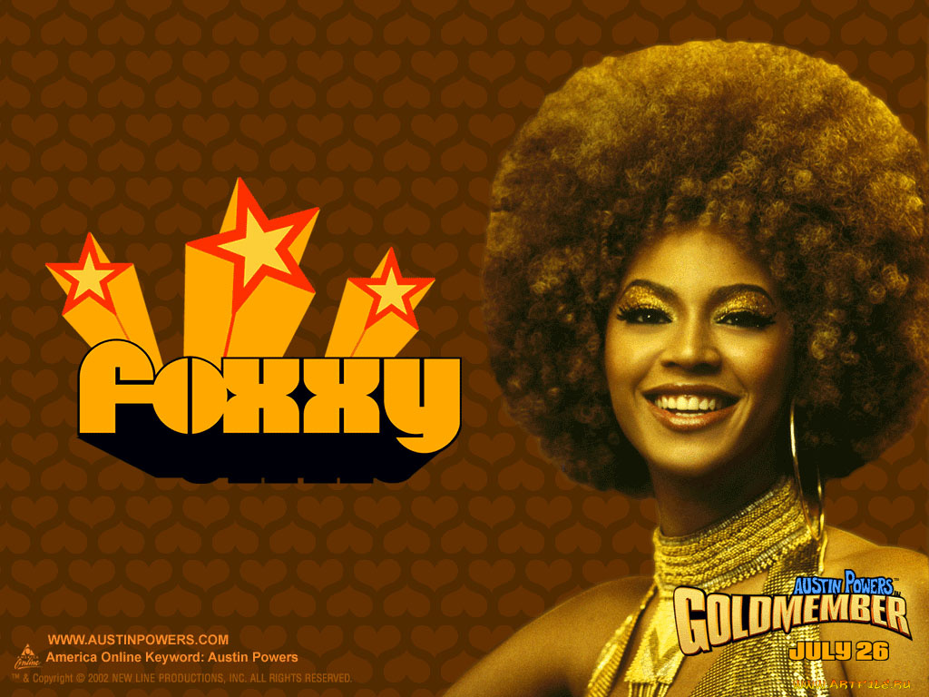 кино, фильмы, austin, powers, goldmember