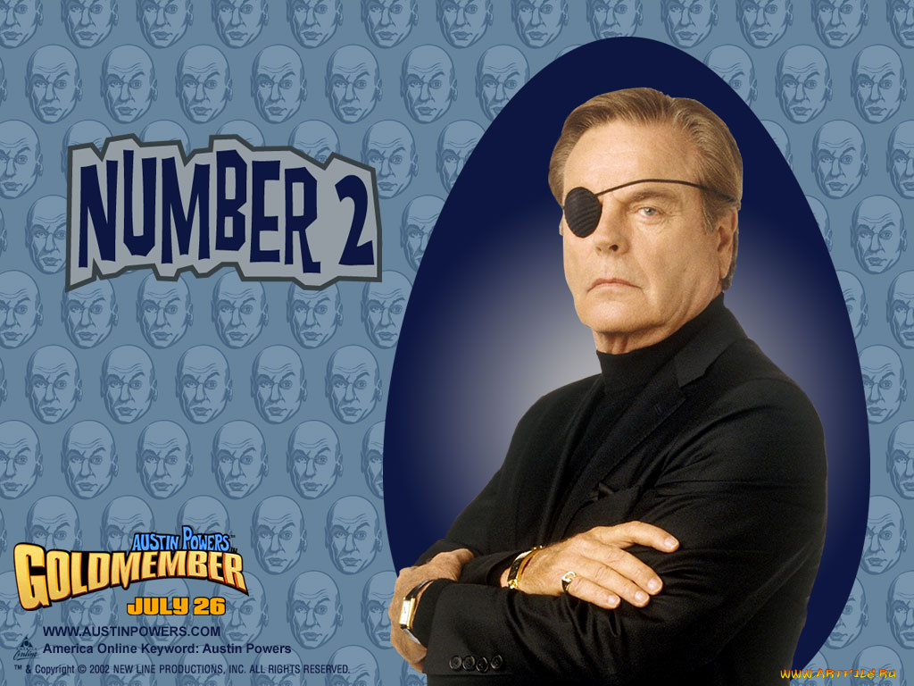 кино, фильмы, austin, powers, goldmember