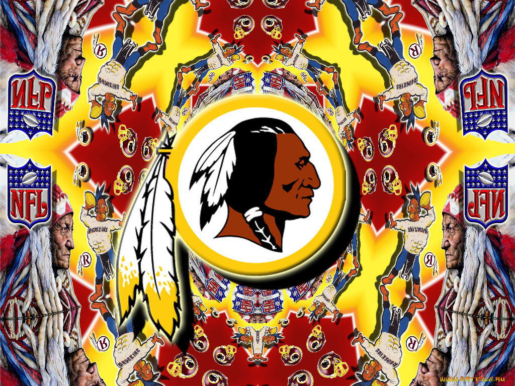 спорт, 3d, рисованные