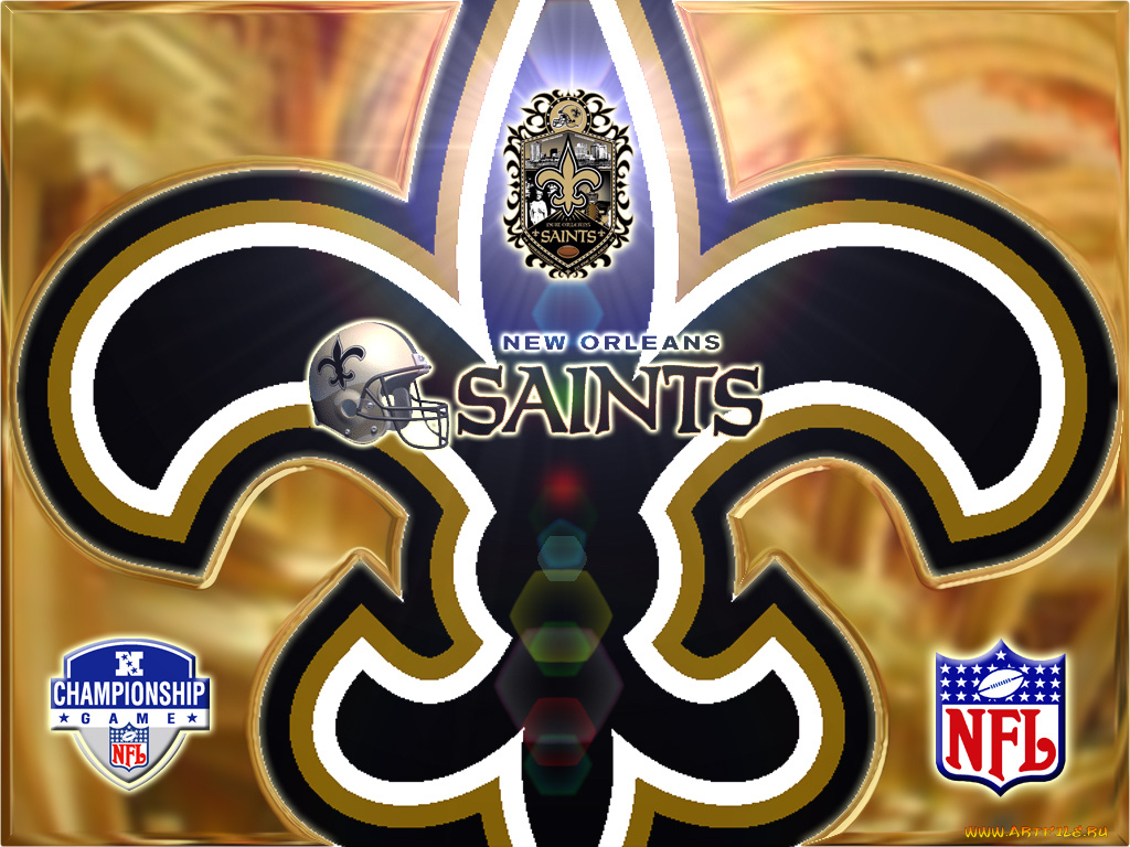 спорт, 3d, рисованные