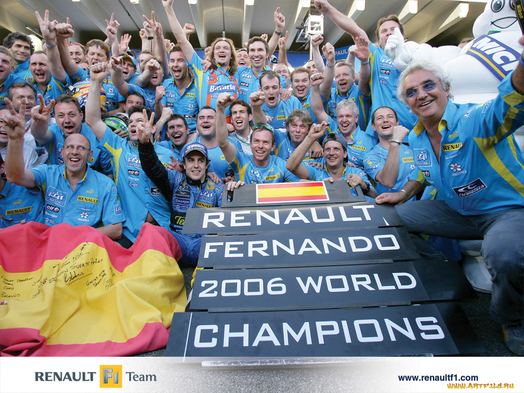 спорт, формула