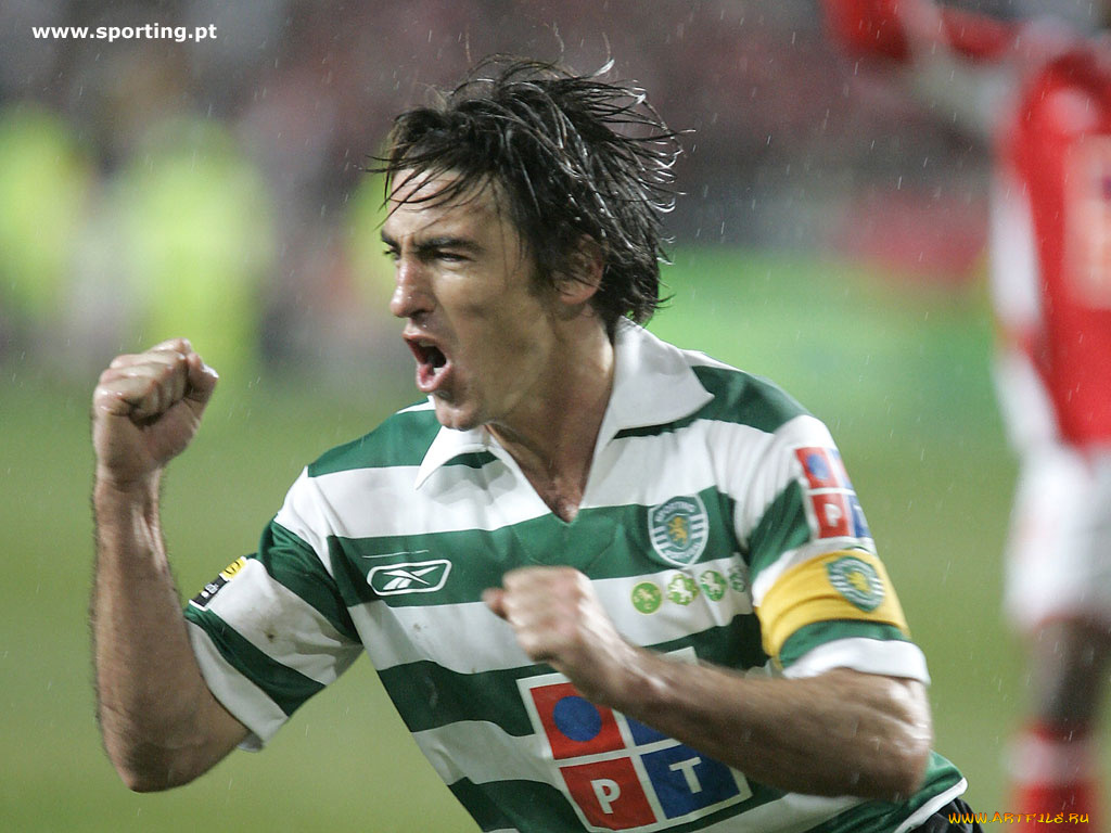 спорт, футбол