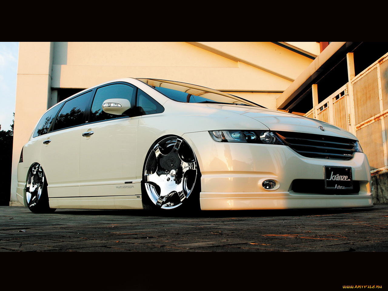 автомобили, honda