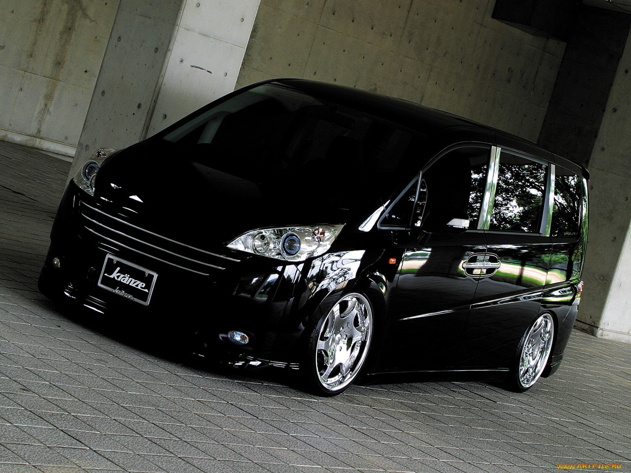 автомобили, unsort