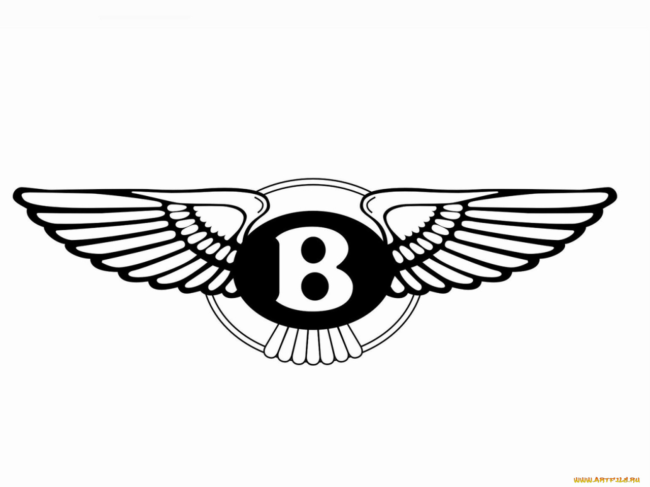 bentley, бренды, авто, мото, buick