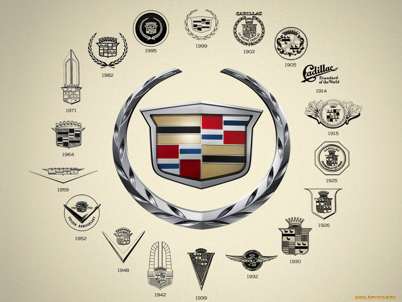 cadillac, бренды, авто, мото